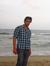 Anurag ...