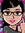 Andita Saviera (ndheet) | 1 comments