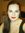 Becky B...