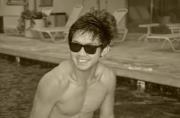 Kimlong Phan