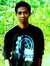 Awal Ma...