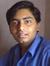Sudipta...