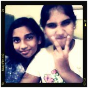 Durka Chandran