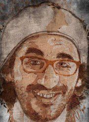 Ashraf Gamal