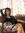 Paulyn (paulynhere) | 3 comments