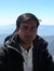 Saurabh...