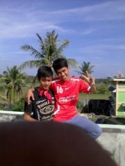 Shalin Leo