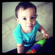 Omar