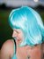 Emily S...