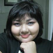 Adania Reyes
