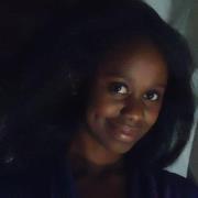 Sylvia Mwende
