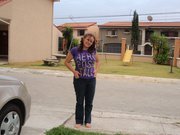 Hazel Delgado zeledon
