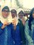 Devy Zh...