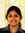 Deepthi...