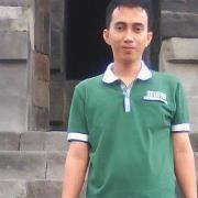 Tripa Tripa