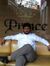 Abdur R...