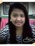 Bhie Kaye