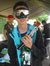 Agung B...
