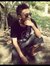 Dede Ad...