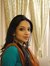 Sania M...