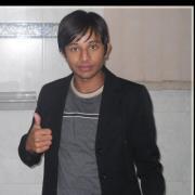 Mudassar Syed