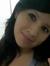 Andrea ...