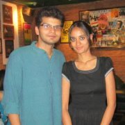 Diptendu Mukherjee