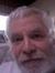 Bill Weeks