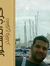 Ahmed S...