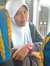 Nx Huzn...