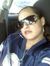 Dorothy Alejandro