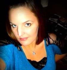 Allison