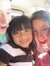 Heather...