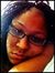 Ebony S...
