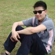 Andrew Jason
