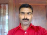 Uday Pazhedath
