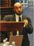 Seif Salem