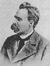Kyle Donaldson