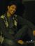 Lalit Negi