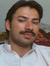 Shahzad...