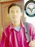 Irfan Y...