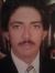 Rasool Bux