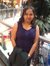 Sushmit...