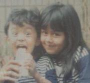 Muhammad Fauzi