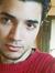 Marwan Abu