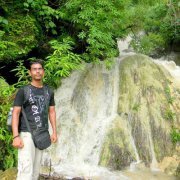 Abhiishek Shankkhwar