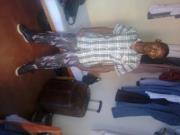 Ekalbouncing Pinnache