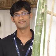 Bk Mishra