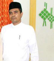 Fajrin Pane