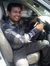 Anchal ...